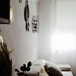 Apartmán Urban