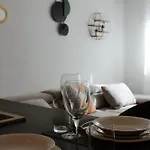 Apartmán Urban *