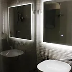 Apartmán Urban