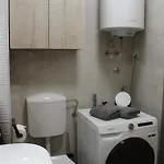 Urban Апартаменти Задар