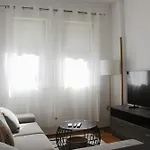 Urban * Задар