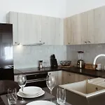 Urban Apartmán