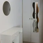 Апартаменти Urban *