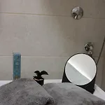 Urban Апартаменти