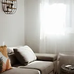 Apartmán Urban