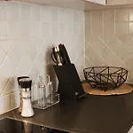 Urban Задар