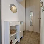 Urban Apartmán Zadar
