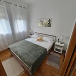Urban * Задар