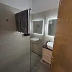 Апартаменти Urban Задар