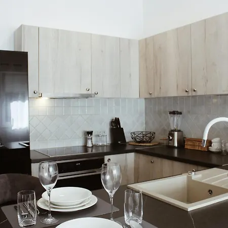Urban Appartamento